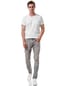 RUSTY NEAL® Jeanshose MELVIN im klassischen 5-Pocket-Stil Bild 10