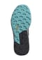 adidas Trailrunningschuhe "Terrex Trailrider", leicht, strapazierfähig, für Damen Bild 4