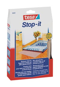 tesa® Anti-Rutschmatte "tesa Stop-it®" Bild 1