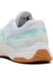 PUMA® Hallensportschuh "Varion II", atmungsaktiv, dämpfend, für Damen Bild 3