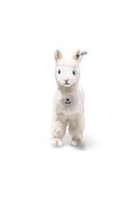 Steiff - Kuscheltier "Cosy Alpaka" - CREME