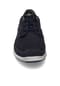 JOSEF SEIBEL Herren Halbschuh Enrico 26, indigo-kombi Bild 12