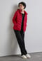 Street One Jacke Bild 3