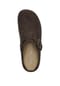 JOSEF SEIBEL Herren Hausschuh Carson 01, moro Bild 13