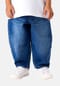name it® Jeanshose, Five-Pocket, für Kinder Bild 13