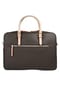 bugatti Ella Ella Aktentasche 38 cm Laptopfach Bild 4
