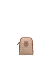 Gave Lux - Umhängetasche - Beige