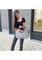 reisenthel® Shopper Tasche 40 cm Bild 10
