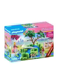playmobil® - Princess - Prinzessinnen-Picknick mit Fohlen 70961 - 