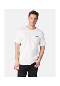 ragwear™ - T-Shirt Samms G Gots YOUMODO - Black
