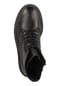 STEVE MADDEN Leder Stiefel Bild 6