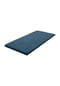 GRUND Badteppich "Condia" Bild 1
