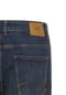camel active 5-Pocket-Hose mit Thermo-Funktion Bild 10