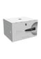 WMF Schnellkochtopf-Set "PERFECT", 2-tlg. Bild 10