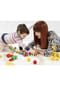 BRIO® Starter-Set "Mein erstes Bahn Spiel" Bild 9