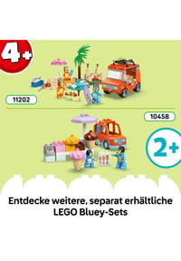 Bild 21