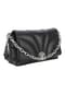 JOOP! JEANS Soave Soave Gal Schultertasche 25 cm Bild 9