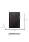 camel active THUNDER Brieftasche, Leder Bild 9