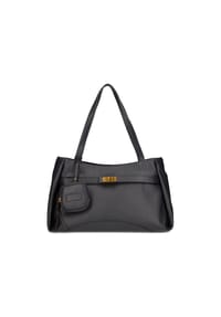 PICARD ODEON - Shoppertasche, Anhängertasche, für Damen - OLIVE