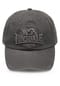 LONSDALE™ Kappe EASTBURN Bild 2
