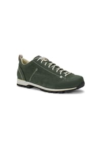 DOLOMITE - Schuhe 54 Low Evo LT - braun