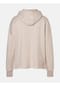 LIEBLINGSSTÜCK Damen Sweatshirt aus Baumwolle IzzyL Bild 11