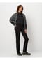 TONI Stretch-Hose Be Loved Bild 10