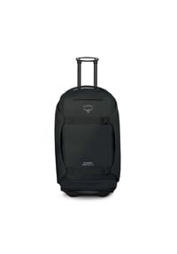OSPREY Sojourn - Sojourn 100 2 Rollen Reisetasche 78 cm - black