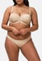 Triumph trägerloser BH mit Schale Beauty-Full Essential WDP Bild 4