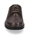 JOSEF SEIBEL Herren Halbschuh Anvers 08, moro Bild 12