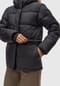 ragwear™ Steppjacke Wikesh Bild 11