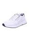 MARCO TOZZI® Schnürschuhe Bild 1