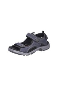 ecco® - Outdoorsandalen Offroad - MARINE