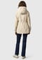 ragwear™ Cordjacke Dankka Cordy YOUMODO Bild 9