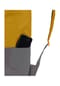 VAUDE CITYGO Tagesrucksack, Reißverschluss, gepolstert Bild 22