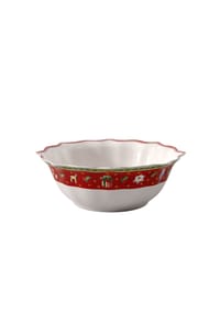 Villeroy & Boch - Schüssel Toy's Delight ø 32,2 cm TOY'S DELIGHT - bunt