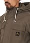 WHISTLER Funktionsjacke Canon mit getapten Nähten Bild 5