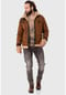 CIPO & BAXX® Jacke Bild 4