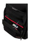 Samsonite PRO DLX 6 Rucksack, Laptopfach, gepolstert, 21L Bild 15