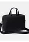 Calvin Klein CONTRAST Laptoptasche, Reißverschluss Bild 2