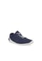 ecco® Sneaker "Biom Lite", Leder, für Herren Bild 2