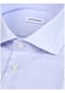 seidensticker Business Hemd Schwarze Rose Bild 10