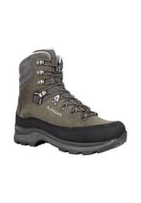 LOWA - Wanderstiefel TIBET EVO LL - sepia/schiefer