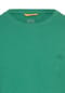 camel active T-Shirt aus reiner Baumwolle Bild 9