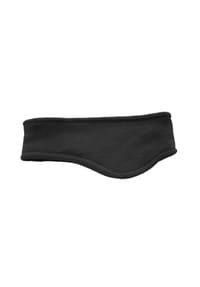 GALERIA essentials - Stirnband, Elastikbund, für Damen - 680  NAVY