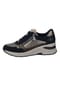 rieker Sneaker Bild 9