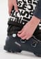 SLOPE® Skihose Killy mit wasserdichter Membran und getapten Nähten Bild 10