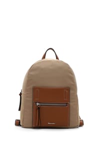 Tamaris TAS Fabrizia - Damen Rucksack TAS Fabrizia - apricot 642