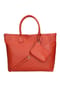 Gave Lux Schultertasche Bild 4