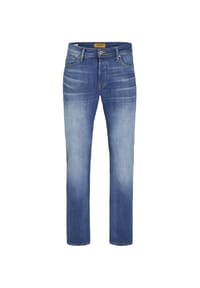 ORIGINALS by JACK & JONES - Jeanshose, 5-Pocket, für Herren - 188779  BLUE DENIM